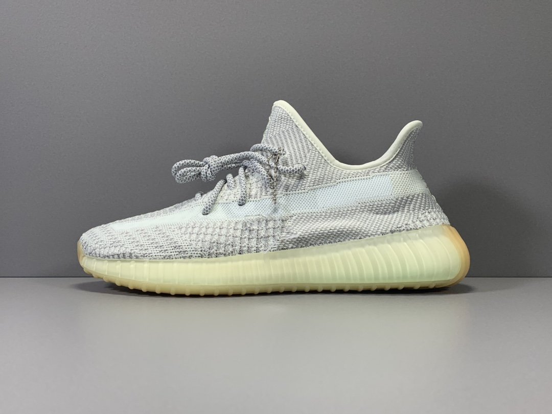 Men's Running Weapon Yeezy Boost 350 V2 
